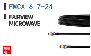 FMCA1617-24 ͼƬ